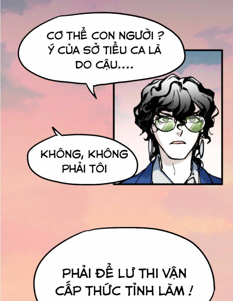 Thánh Khư