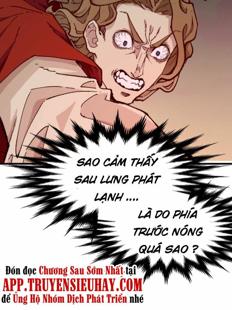 Thánh Khư