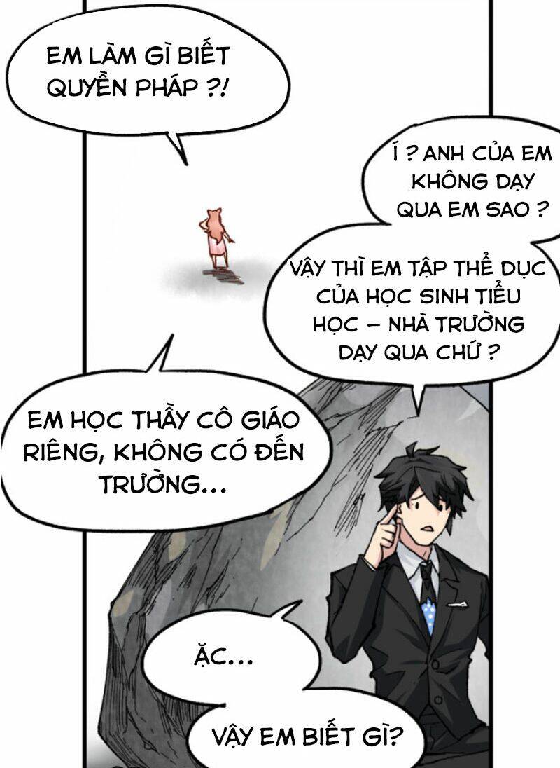 Thánh Khư