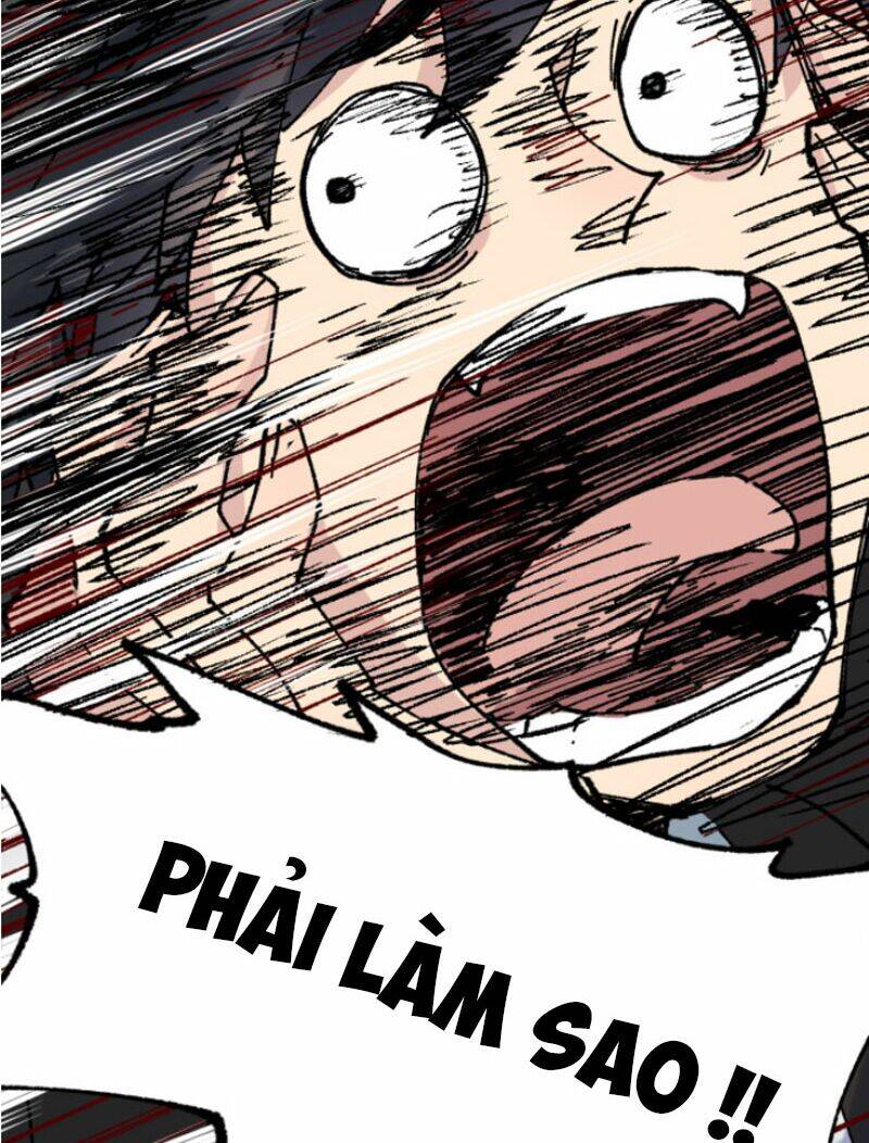 Thánh Khư