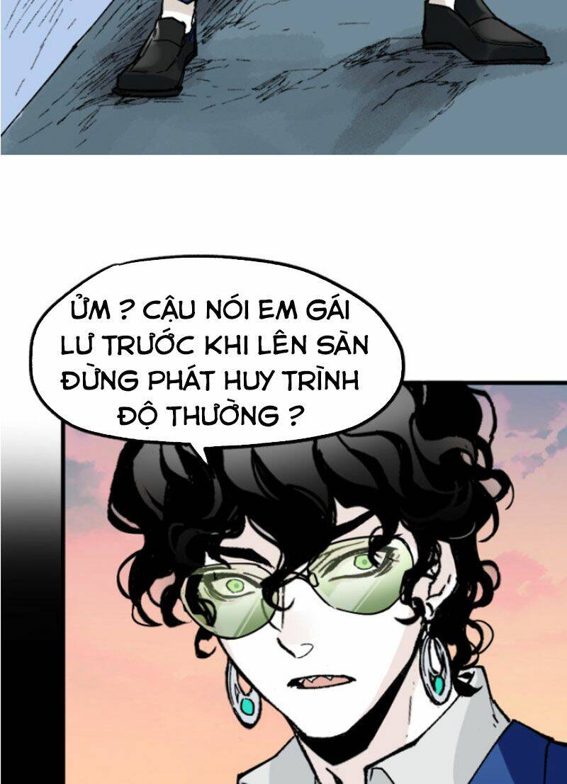 Thánh Khư