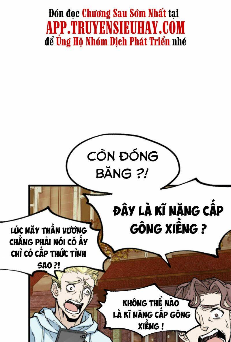 Thánh Khư