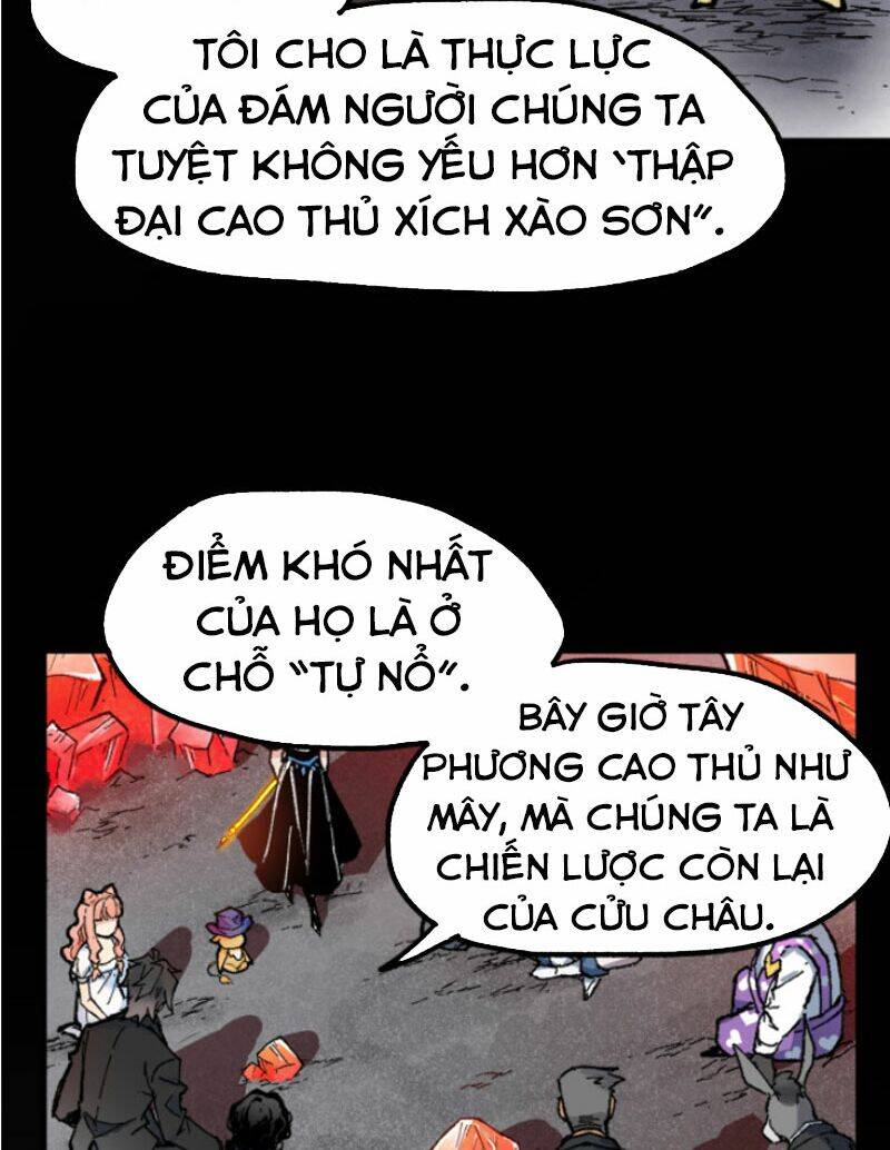 Thánh Khư