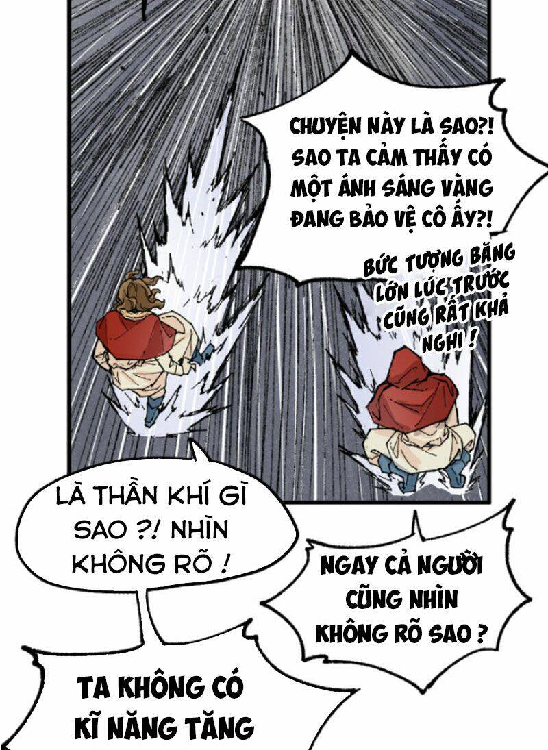 Thánh Khư
