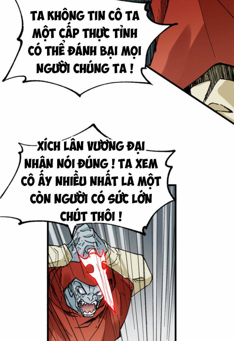 Thánh Khư
