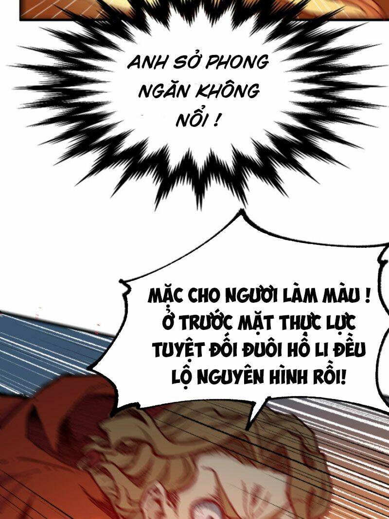 Thánh Khư