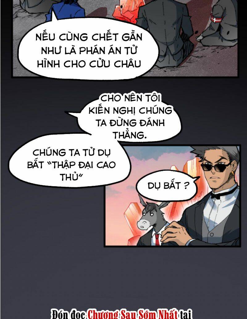 Thánh Khư
