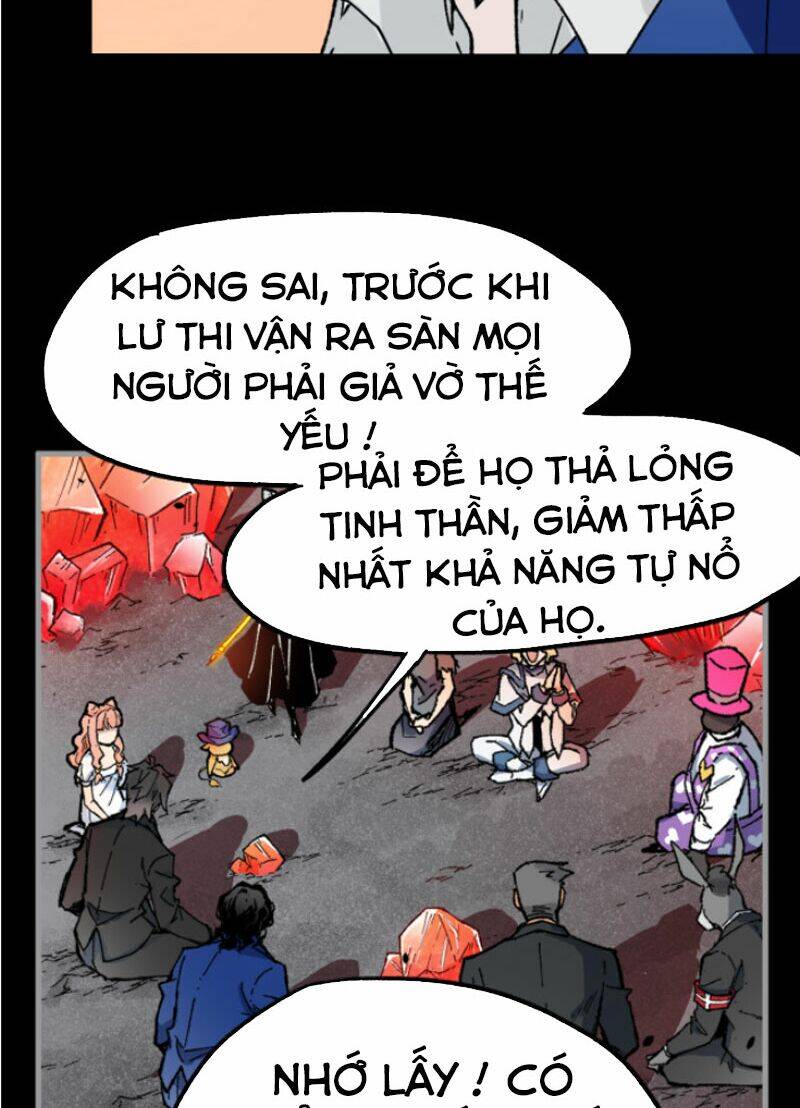 Thánh Khư