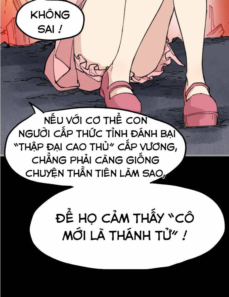 Thánh Khư