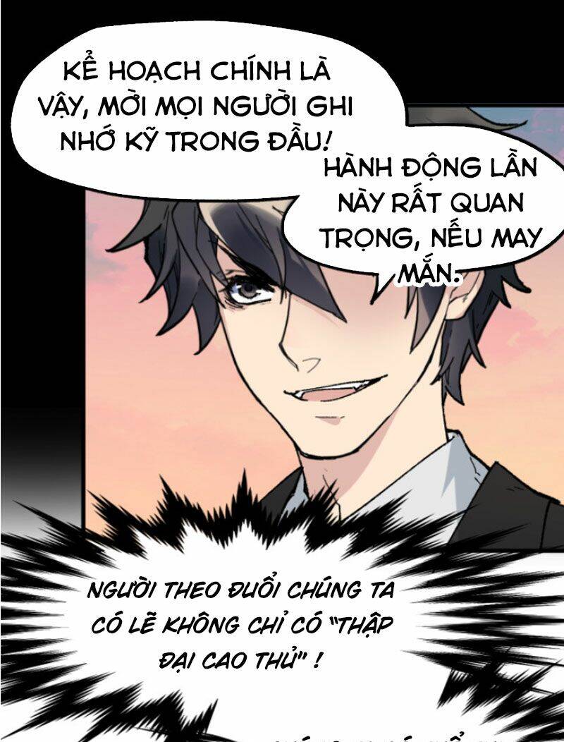 Thánh Khư