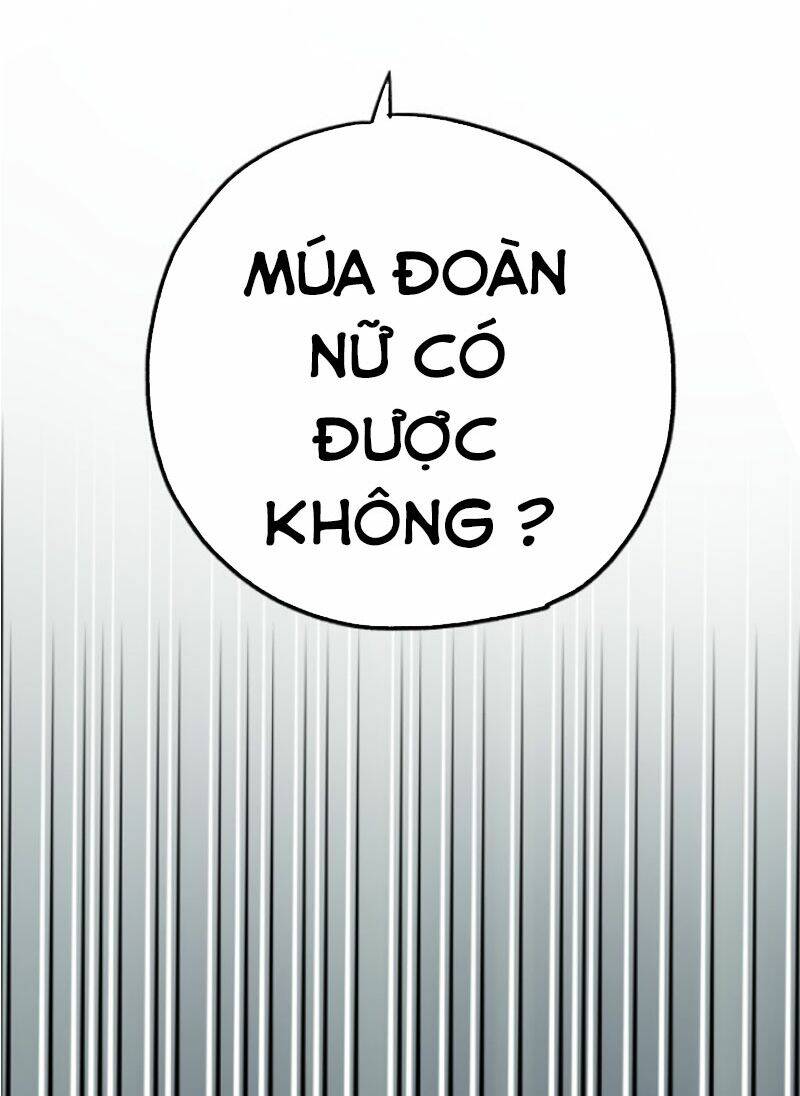 Thánh Khư