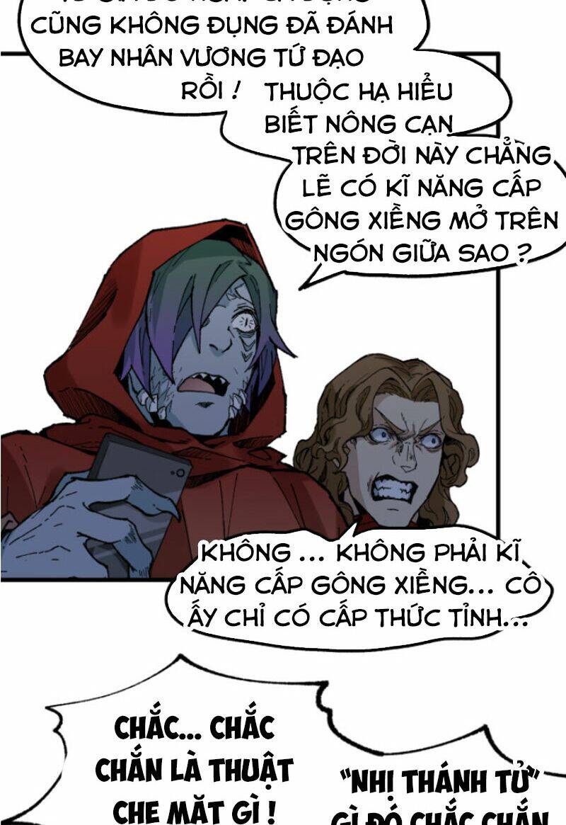 Thánh Khư