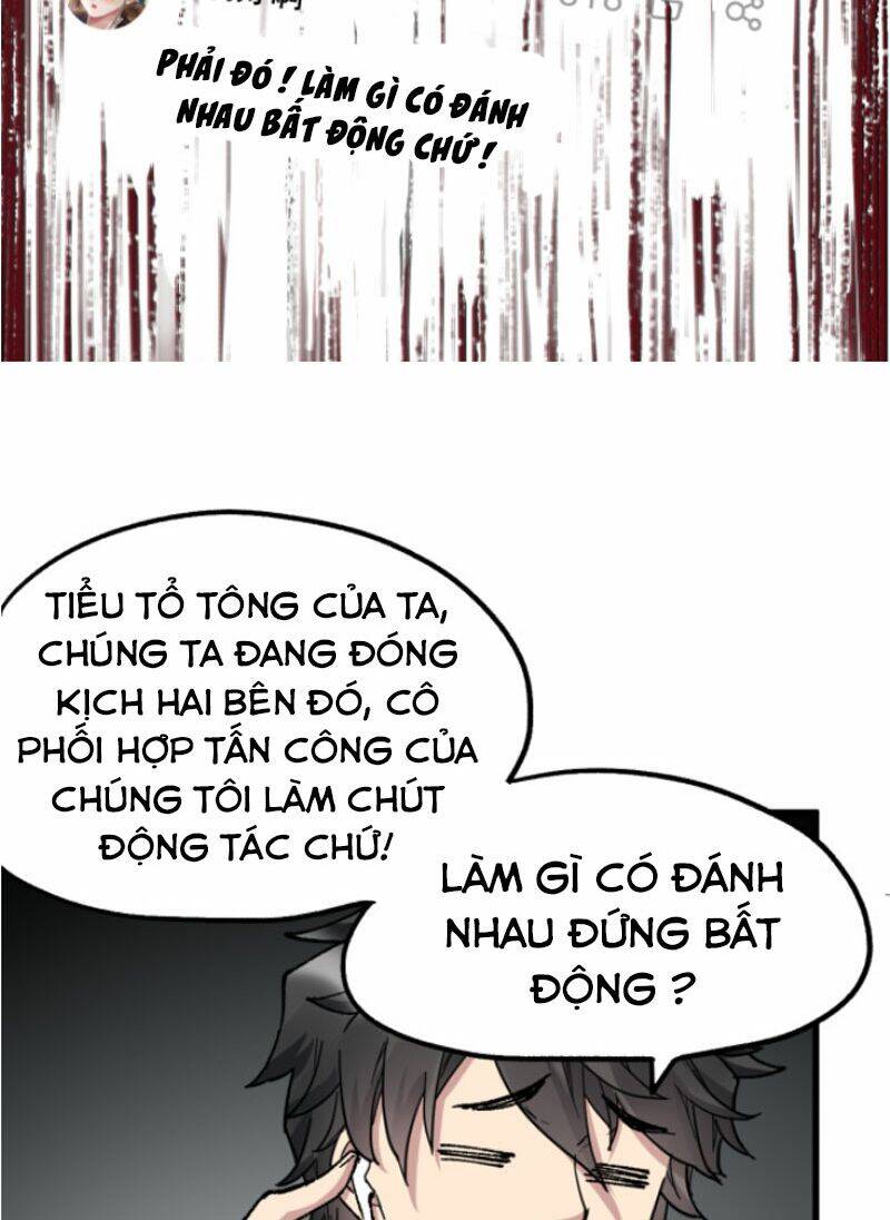 Thánh Khư