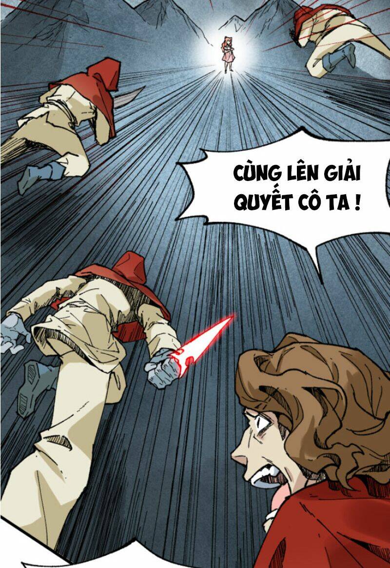 Thánh Khư