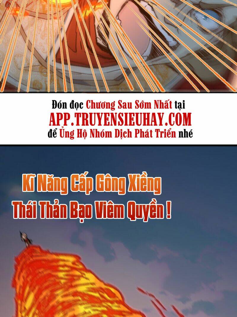Thánh Khư
