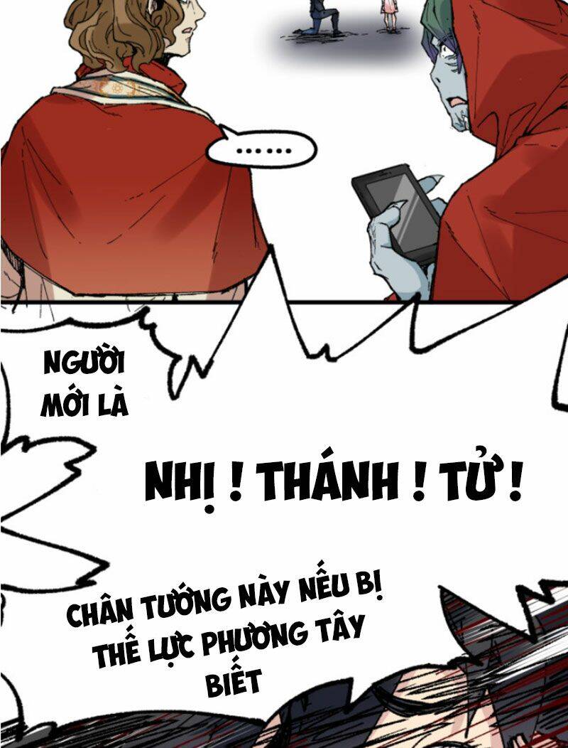 Thánh Khư