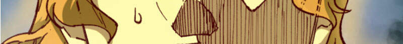 Thánh Khư