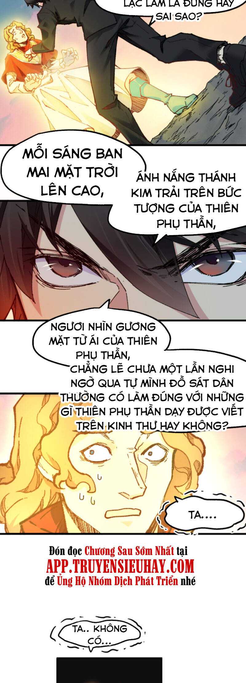 Thánh Khư