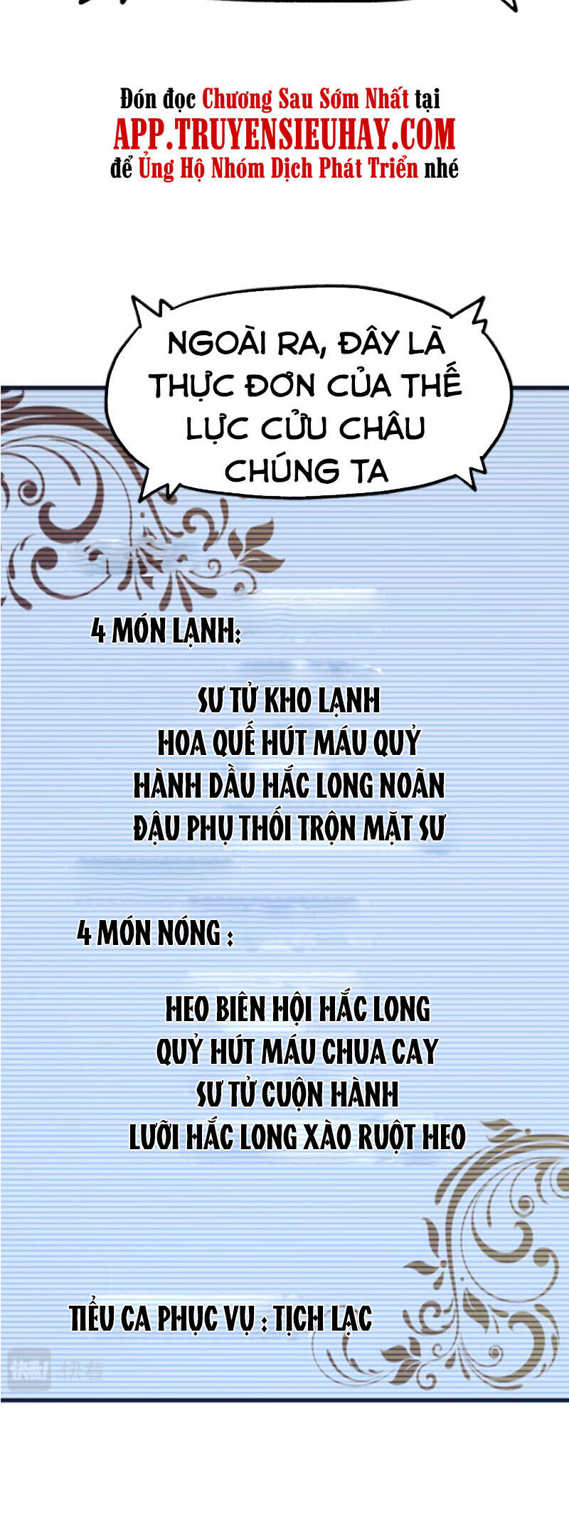 Thánh Khư
