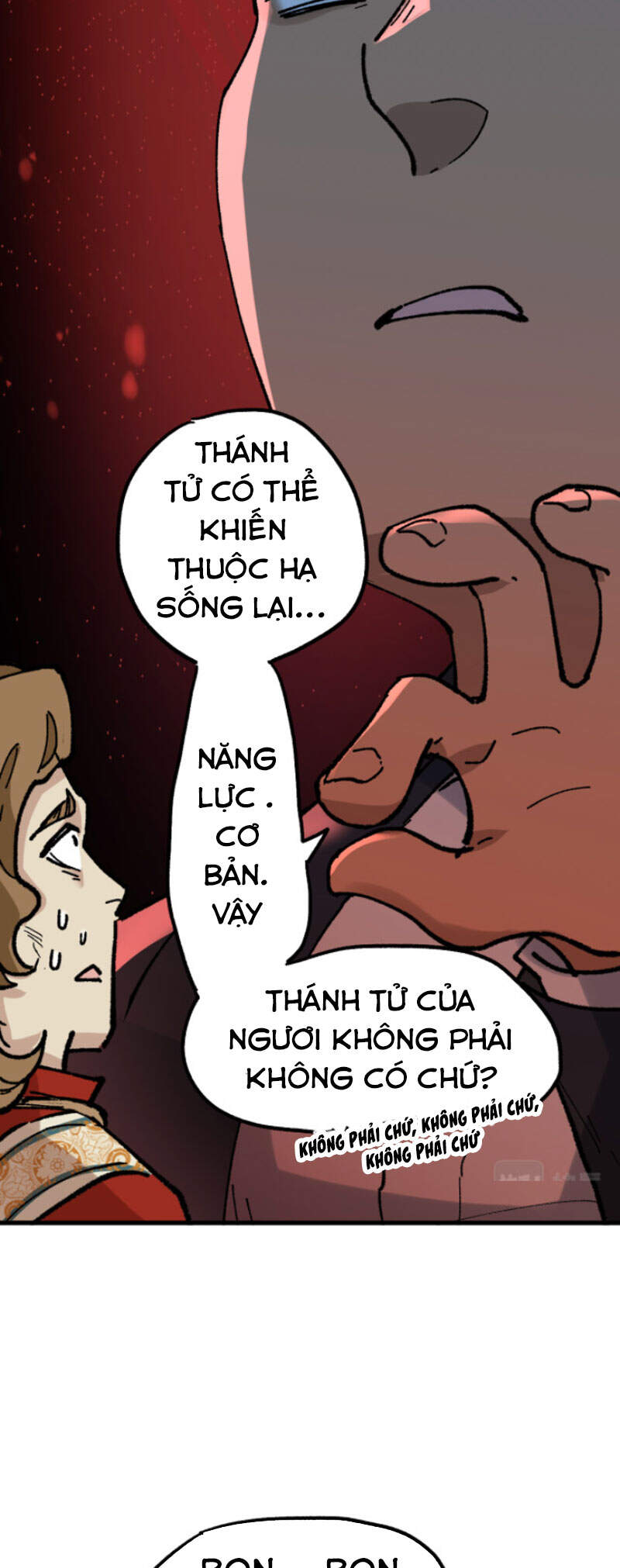 Thánh Khư