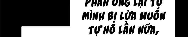 Thánh Khư