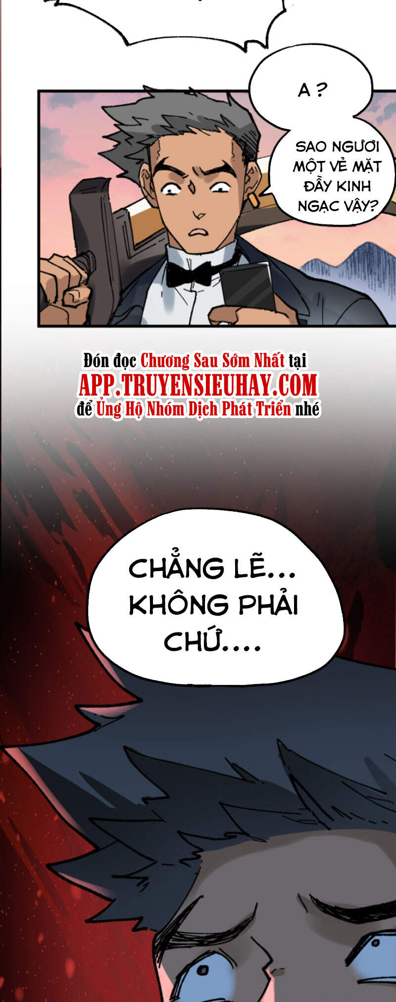 Thánh Khư