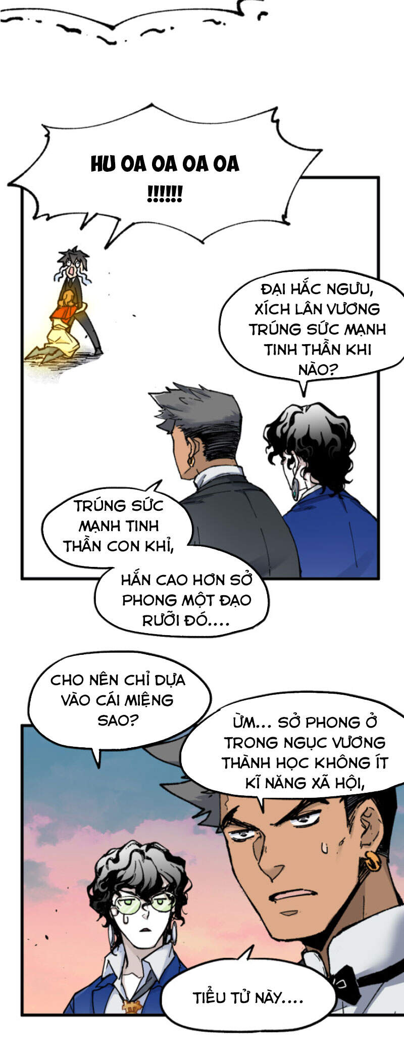 Thánh Khư