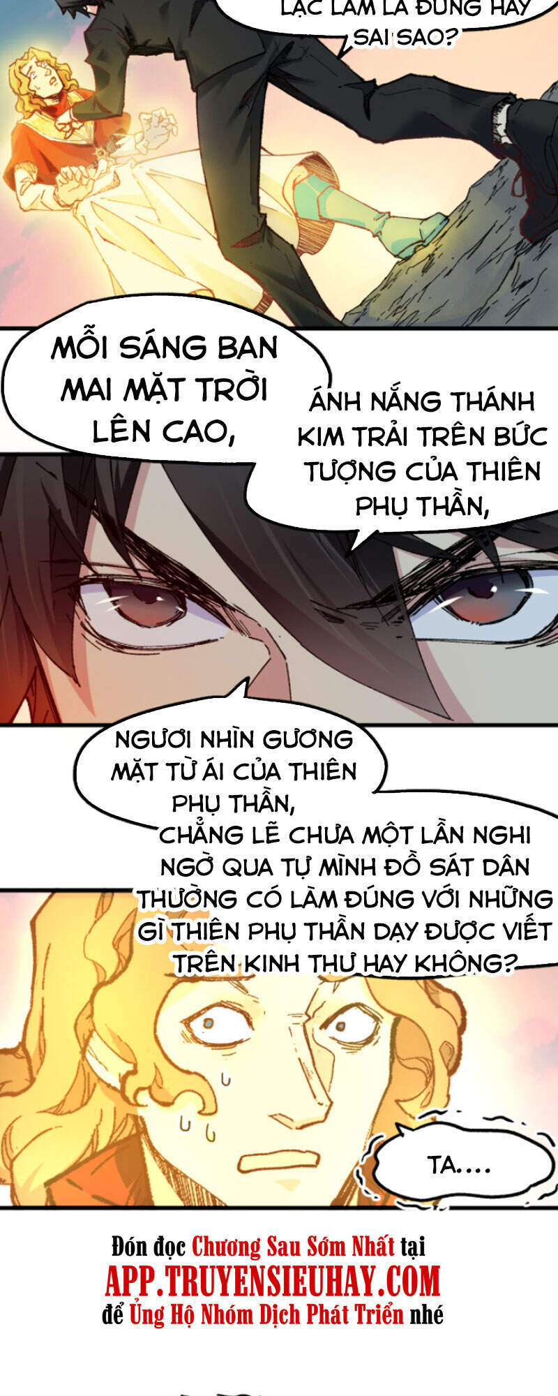 Thánh Khư