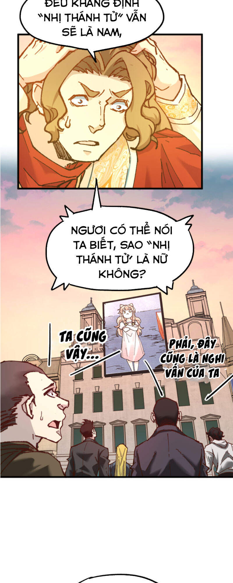 Thánh Khư