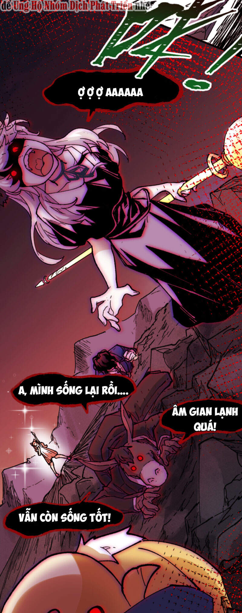 Thánh Khư