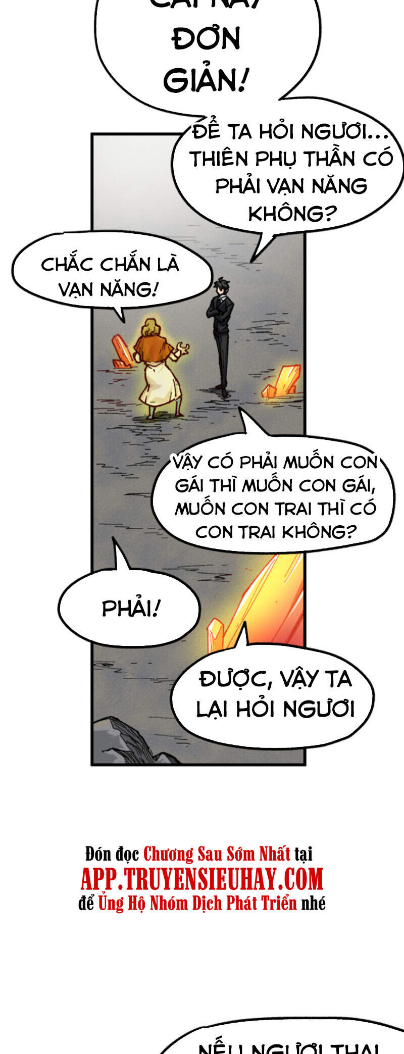 Thánh Khư