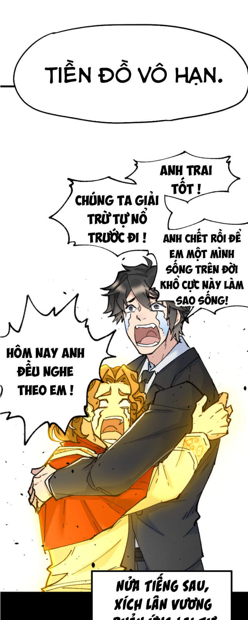Thánh Khư