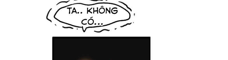 Thánh Khư