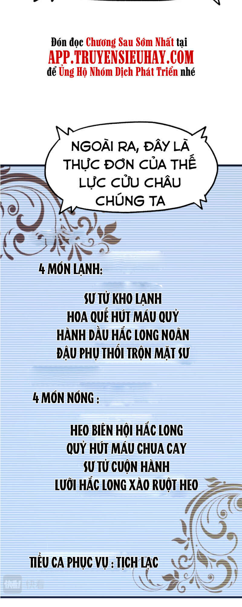 Thánh Khư