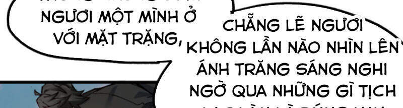 Thánh Khư