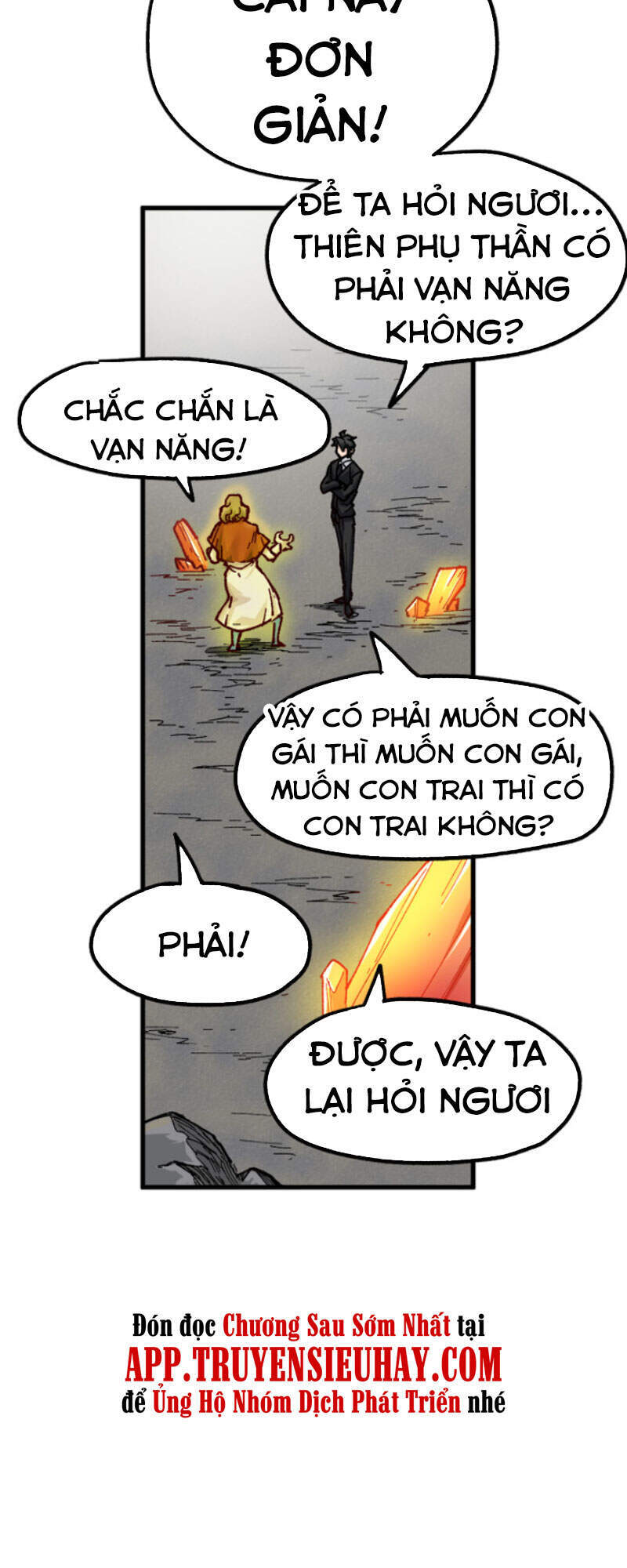 Thánh Khư