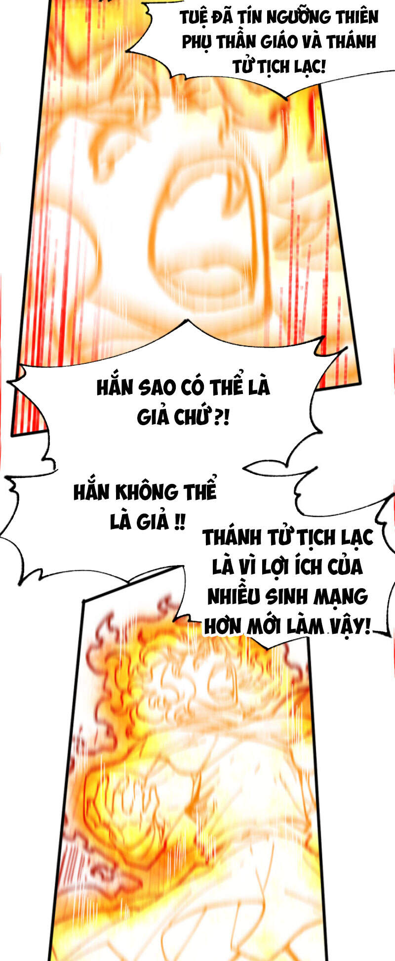 Thánh Khư