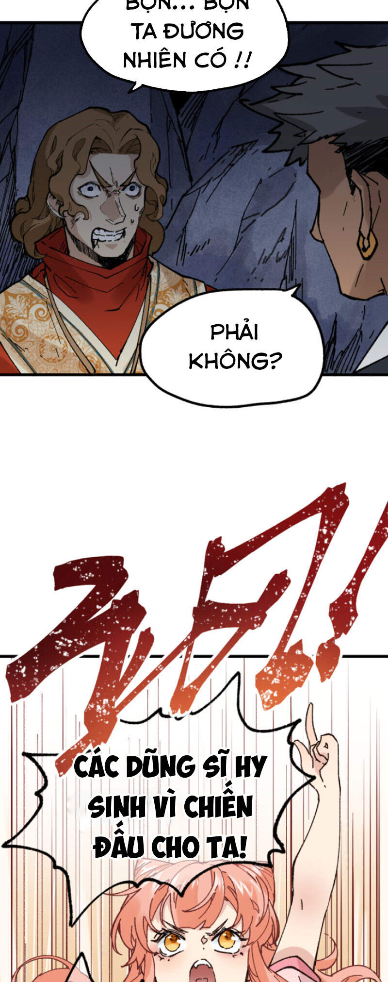 Thánh Khư