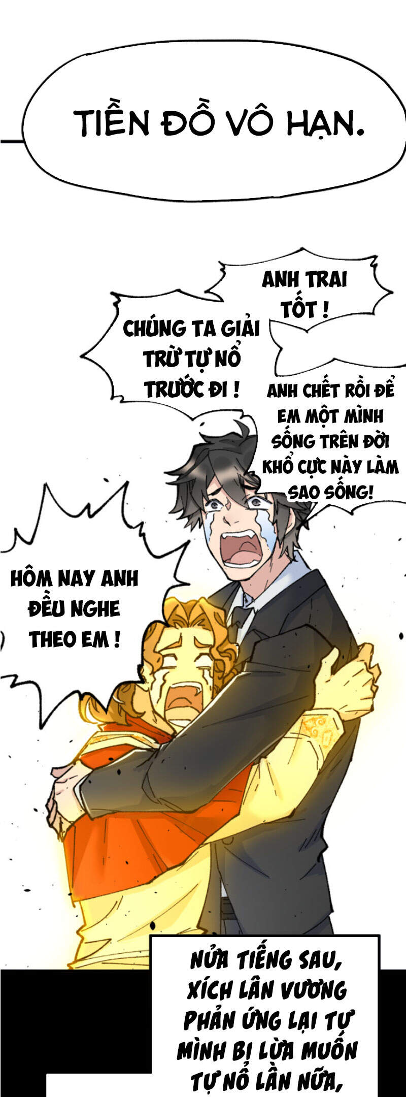 Thánh Khư