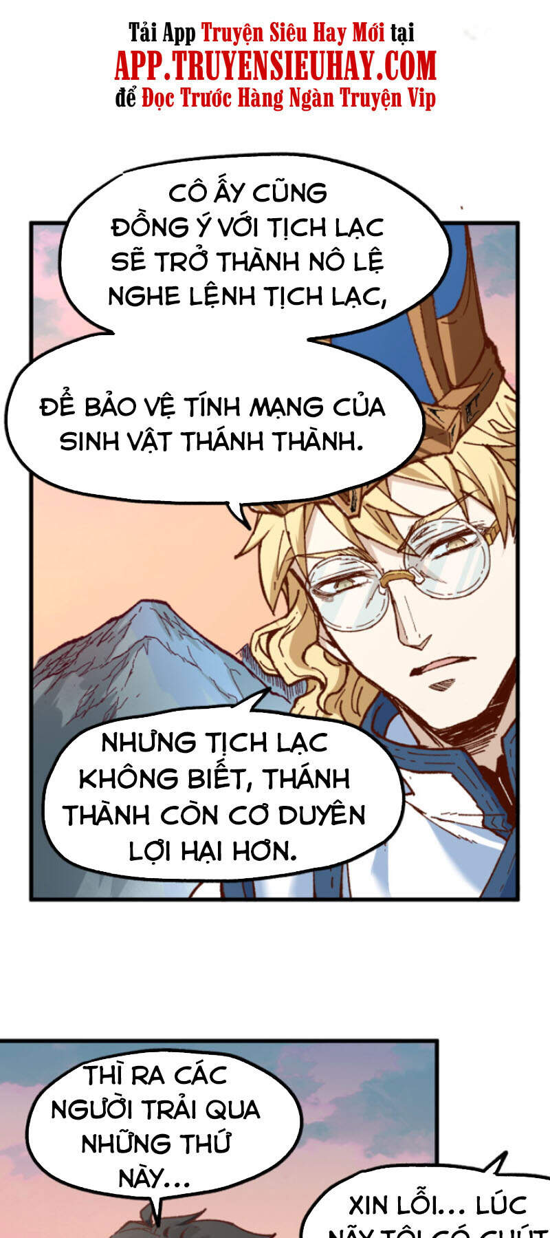 Thánh Khư