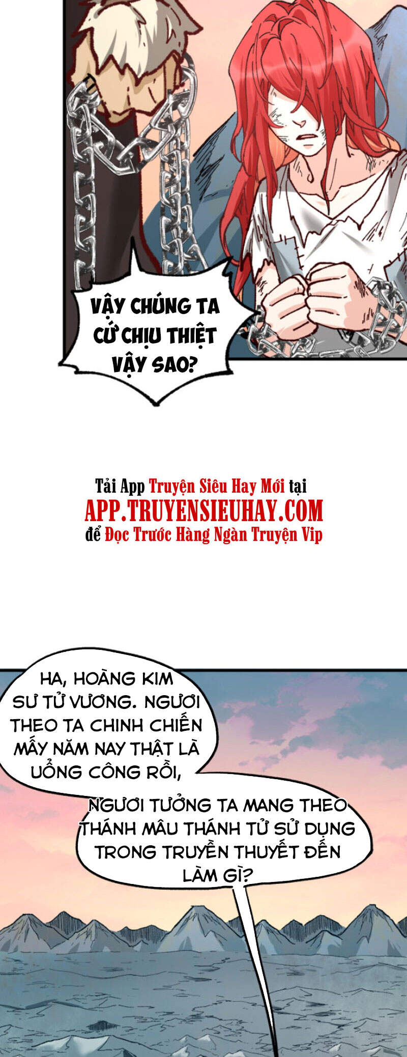 Thánh Khư