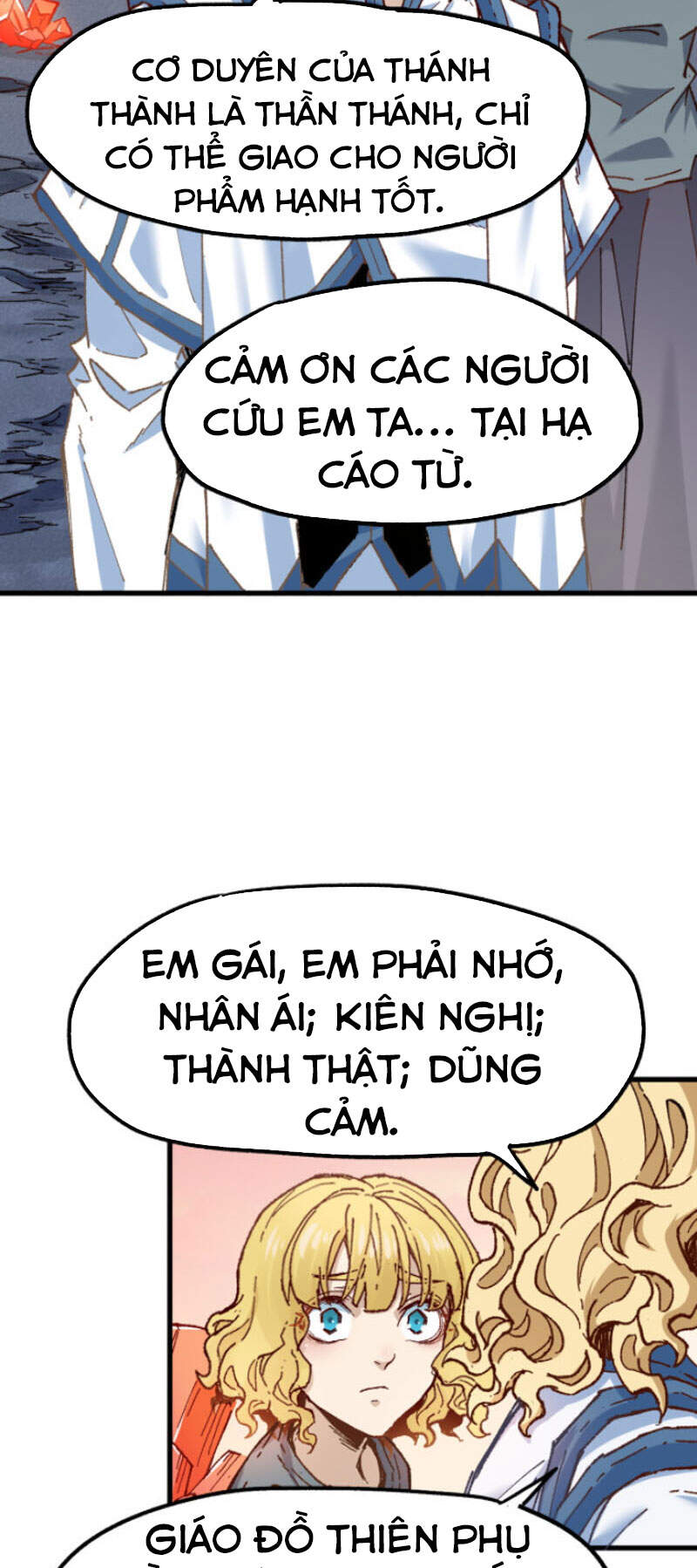 Thánh Khư