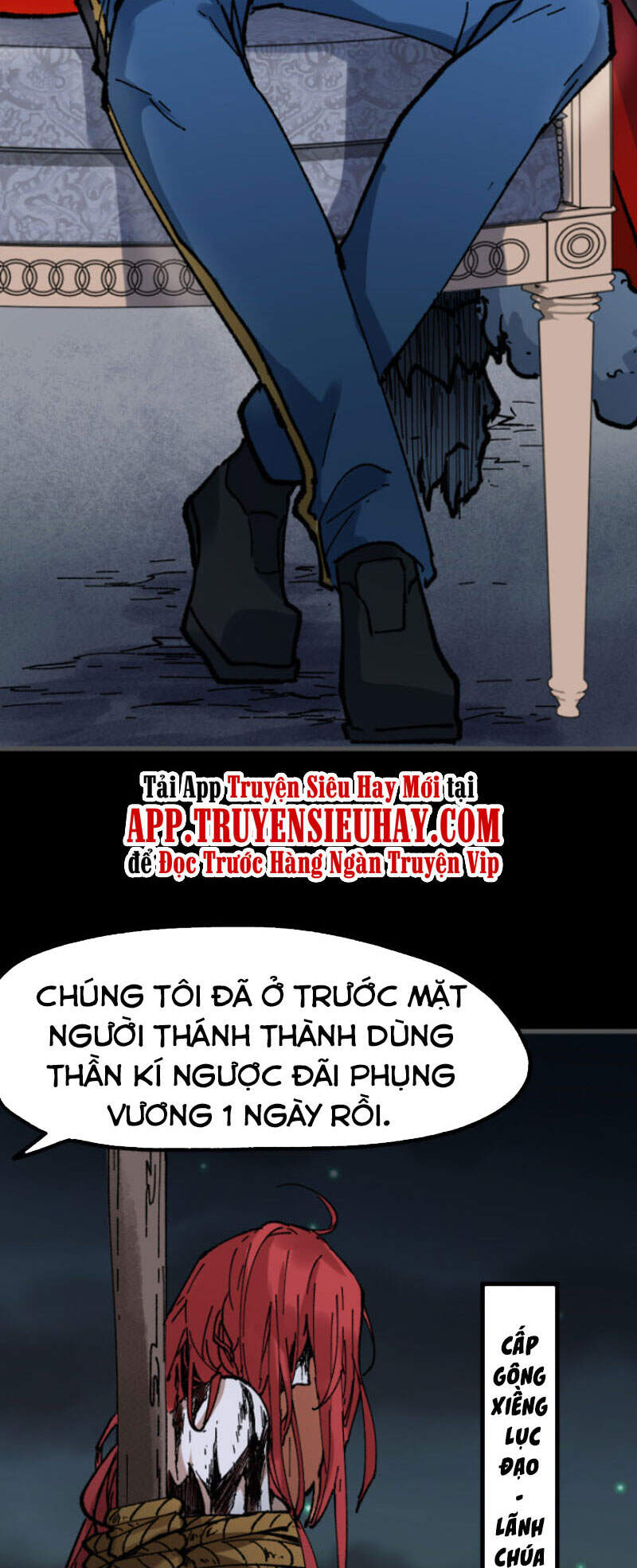 Thánh Khư