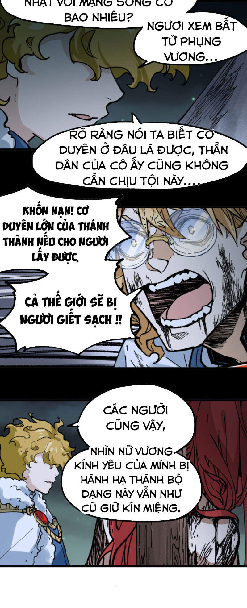 Thánh Khư