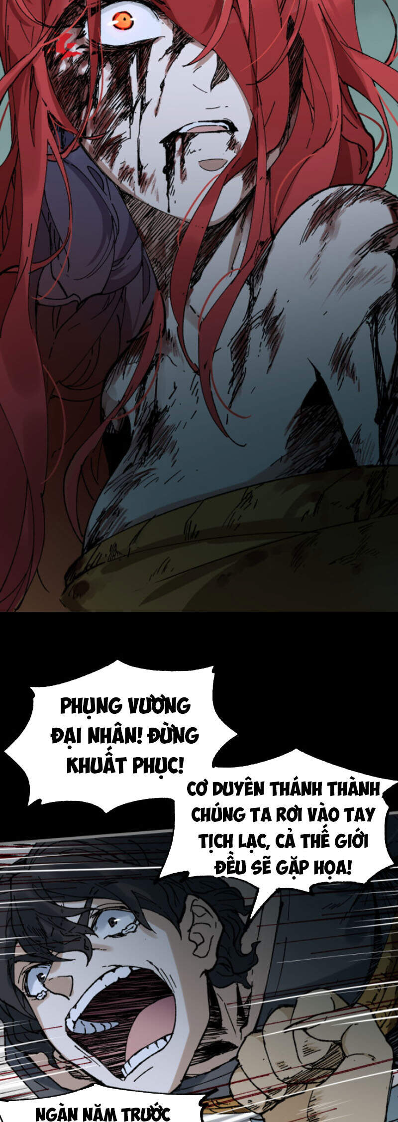 Thánh Khư