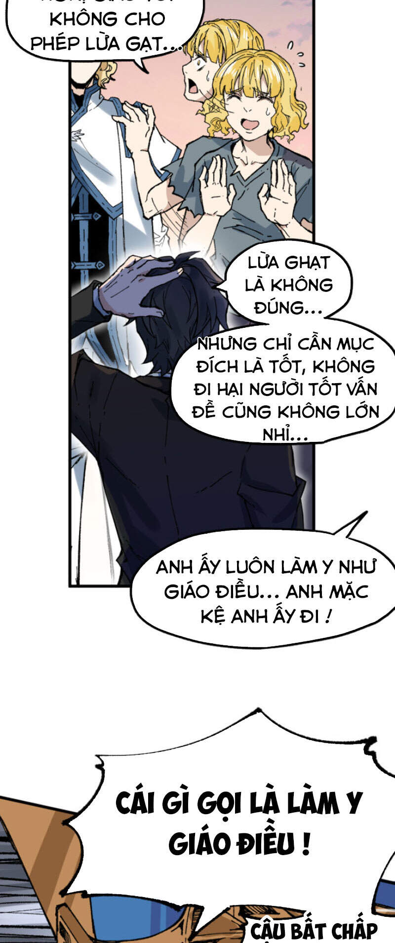 Thánh Khư