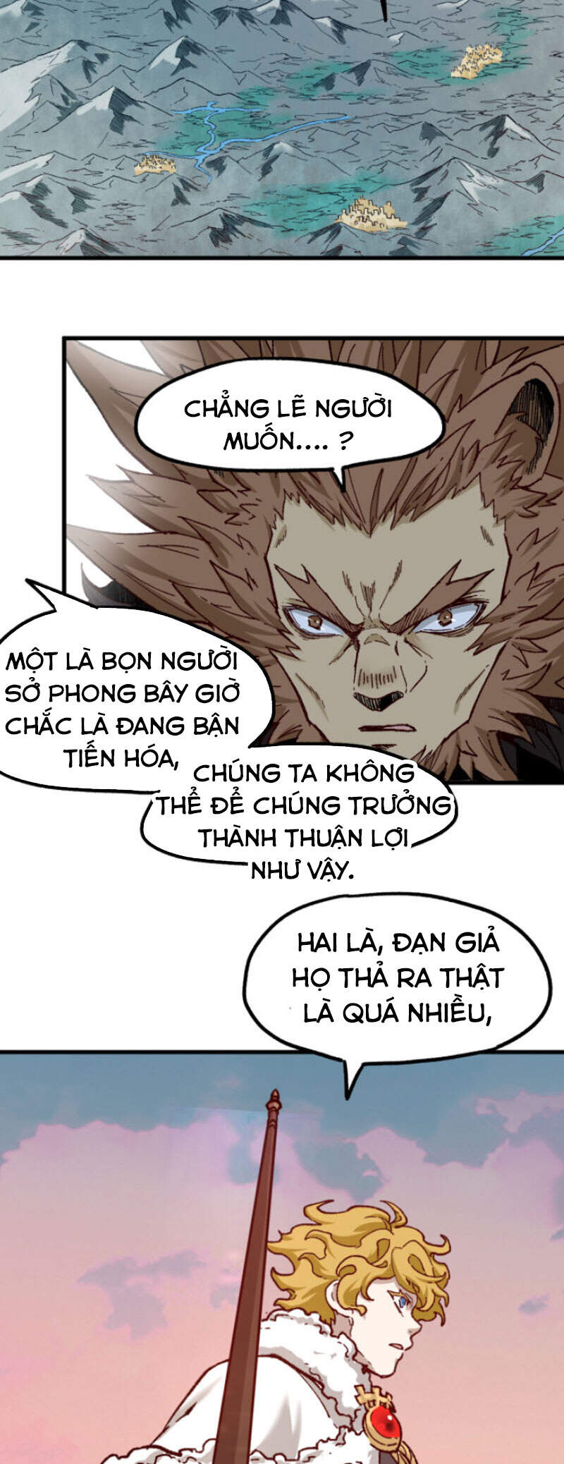 Thánh Khư