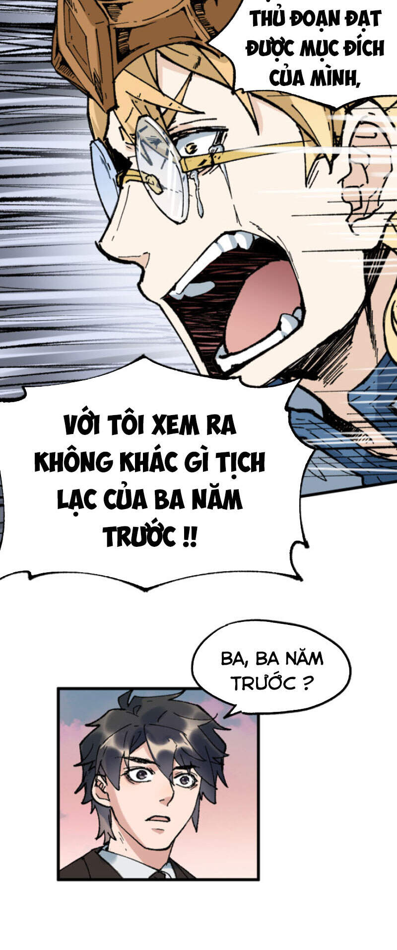 Thánh Khư