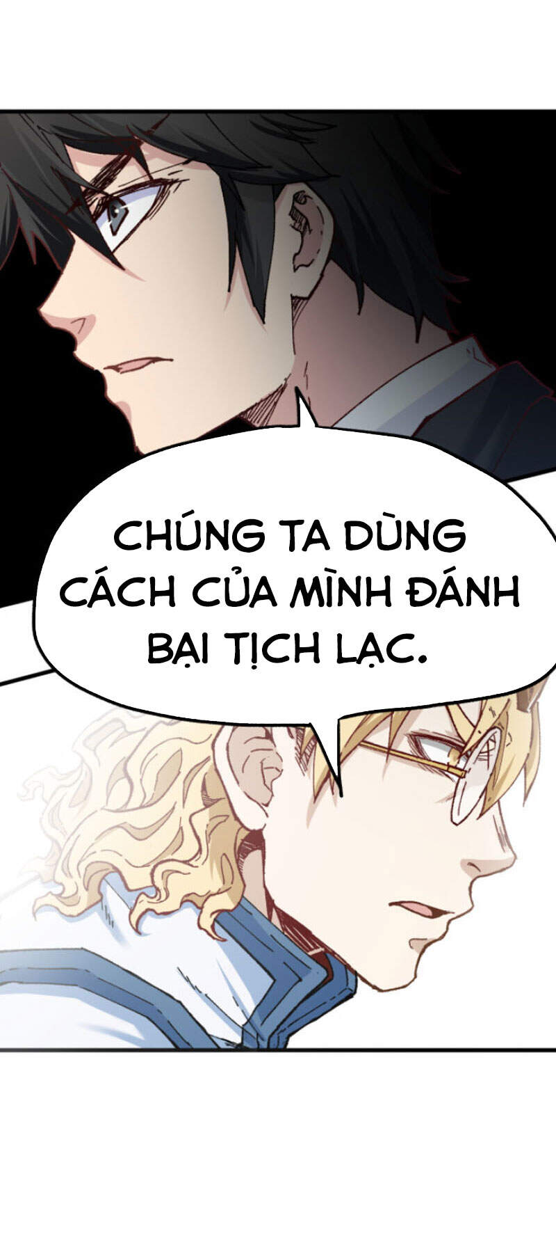Thánh Khư