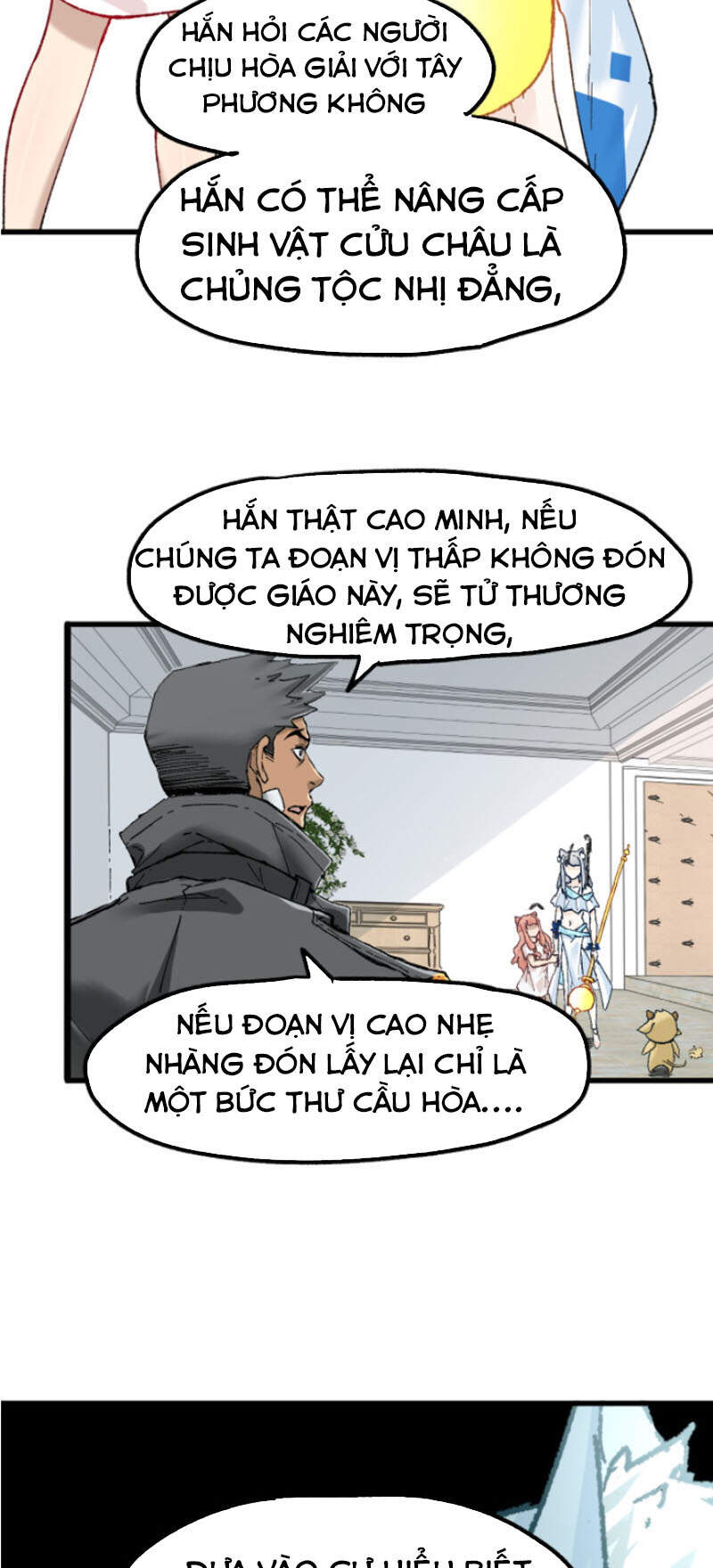Thánh Khư